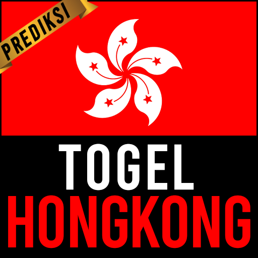 Togel Hongkong Hari Ini Tercepat Untuk Semua Totobet Hk Prize